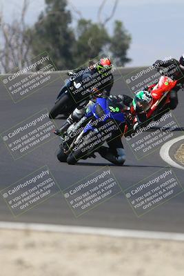 media/Jul-12-2025-Pacific Track Time (Sat) [[beecba6d8c]]/Group B/Turn 2 (1120am)/